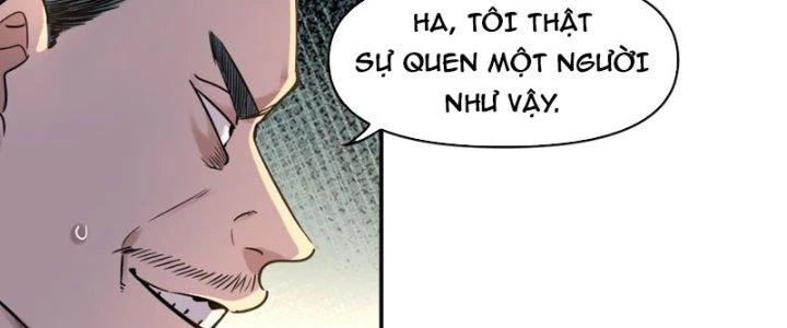 Trùng Sinh Thành Chó, Ta Thành Yêu Tôn Một Phương Chapter 7 - Trang 2