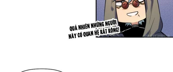 Trùng Sinh Thành Chó, Ta Thành Yêu Tôn Một Phương Chapter 7 - Trang 2
