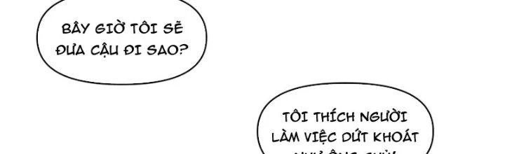 Trùng Sinh Thành Chó, Ta Thành Yêu Tôn Một Phương Chapter 7 - Trang 2