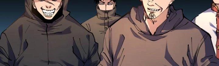 Trùng Sinh Thành Chó, Ta Thành Yêu Tôn Một Phương Chapter 7 - Trang 2