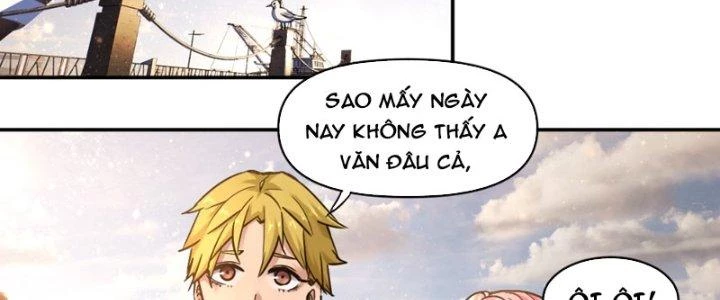 Trùng Sinh Thành Chó, Ta Thành Yêu Tôn Một Phương Chapter 7 - Trang 2