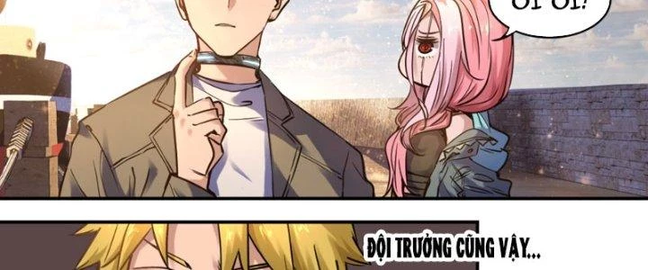 Trùng Sinh Thành Chó, Ta Thành Yêu Tôn Một Phương Chapter 7 - Trang 2
