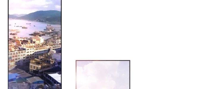 Trùng Sinh Thành Chó, Ta Thành Yêu Tôn Một Phương Chapter 7 - Trang 2