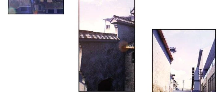 Trùng Sinh Thành Chó, Ta Thành Yêu Tôn Một Phương Chapter 7 - Trang 2
