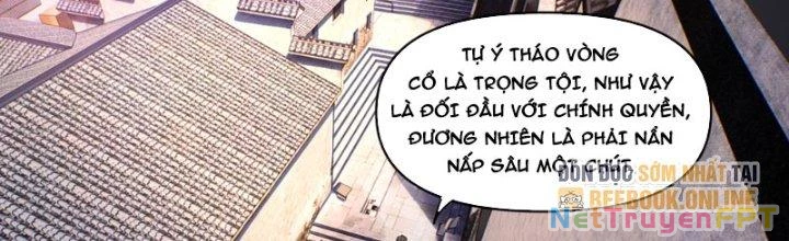 Trùng Sinh Thành Chó, Ta Thành Yêu Tôn Một Phương Chapter 7 - Trang 2