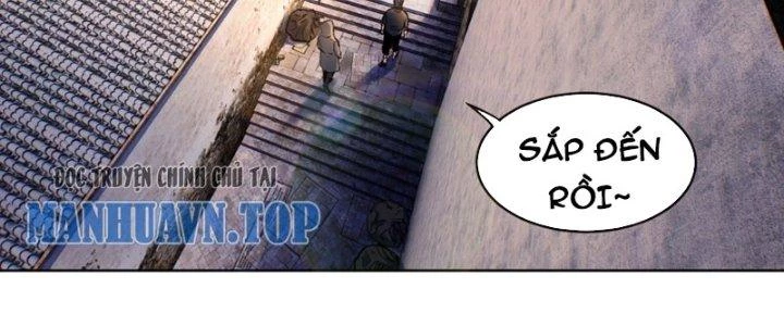 Trùng Sinh Thành Chó, Ta Thành Yêu Tôn Một Phương Chapter 7 - Trang 2