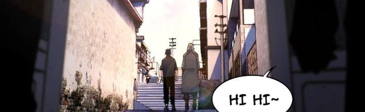 Trùng Sinh Thành Chó, Ta Thành Yêu Tôn Một Phương Chapter 7 - Trang 2