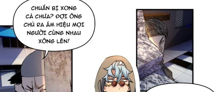 Trùng Sinh Thành Chó, Ta Thành Yêu Tôn Một Phương Chapter 7 - Trang 2