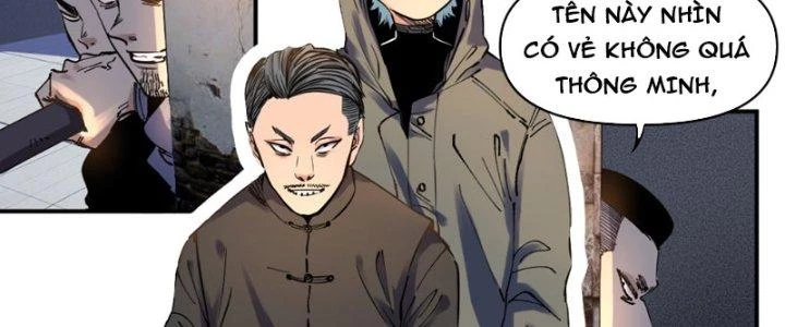 Trùng Sinh Thành Chó, Ta Thành Yêu Tôn Một Phương Chapter 7 - Trang 2