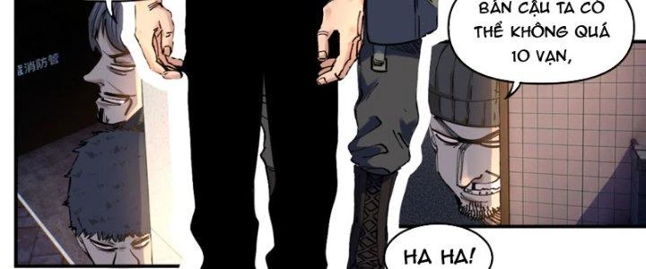 Trùng Sinh Thành Chó, Ta Thành Yêu Tôn Một Phương Chapter 7 - Trang 2