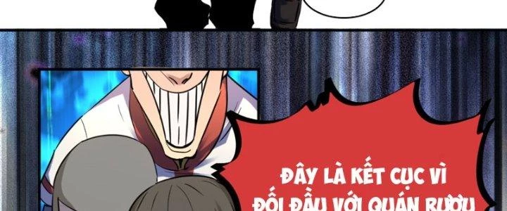 Trùng Sinh Thành Chó, Ta Thành Yêu Tôn Một Phương Chapter 7 - Trang 2