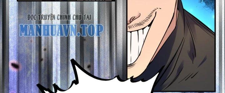 Trùng Sinh Thành Chó, Ta Thành Yêu Tôn Một Phương Chapter 7 - Trang 2
