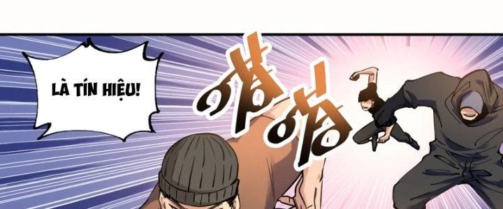 Trùng Sinh Thành Chó, Ta Thành Yêu Tôn Một Phương Chapter 7 - Trang 2
