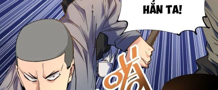 Trùng Sinh Thành Chó, Ta Thành Yêu Tôn Một Phương Chapter 7 - Trang 2