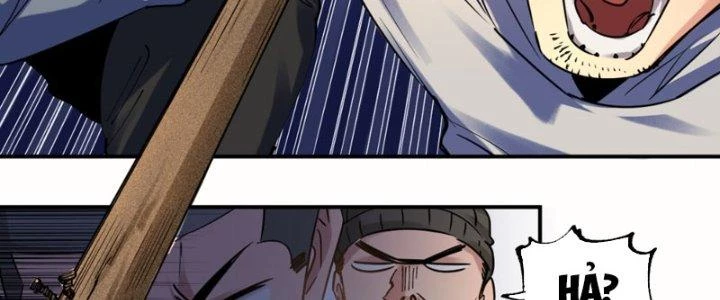 Trùng Sinh Thành Chó, Ta Thành Yêu Tôn Một Phương Chapter 7 - Trang 2