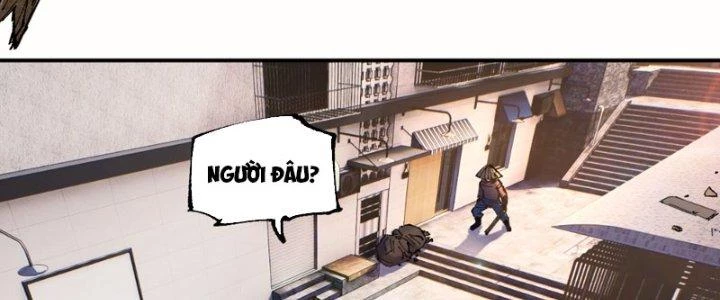 Trùng Sinh Thành Chó, Ta Thành Yêu Tôn Một Phương Chapter 7 - Trang 2