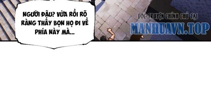 Trùng Sinh Thành Chó, Ta Thành Yêu Tôn Một Phương Chapter 7 - Trang 2