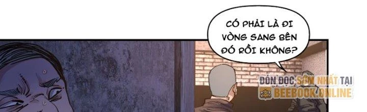 Trùng Sinh Thành Chó, Ta Thành Yêu Tôn Một Phương Chapter 7 - Trang 2