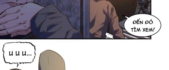 Trùng Sinh Thành Chó, Ta Thành Yêu Tôn Một Phương Chapter 7 - Trang 2