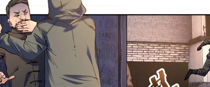 Trùng Sinh Thành Chó, Ta Thành Yêu Tôn Một Phương Chapter 7 - Trang 2