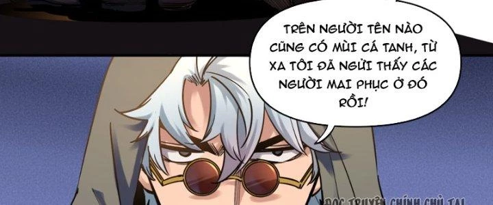 Trùng Sinh Thành Chó, Ta Thành Yêu Tôn Một Phương Chapter 7 - Trang 2