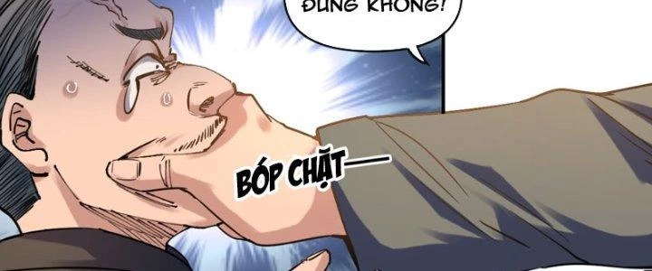 Trùng Sinh Thành Chó, Ta Thành Yêu Tôn Một Phương Chapter 7 - Trang 2