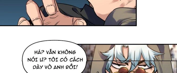 Trùng Sinh Thành Chó, Ta Thành Yêu Tôn Một Phương Chapter 7 - Trang 2