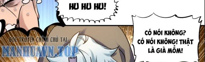 Trùng Sinh Thành Chó, Ta Thành Yêu Tôn Một Phương Chapter 7 - Trang 2