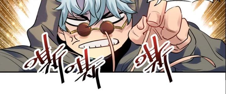 Trùng Sinh Thành Chó, Ta Thành Yêu Tôn Một Phương Chapter 7 - Trang 2