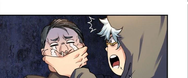 Trùng Sinh Thành Chó, Ta Thành Yêu Tôn Một Phương Chapter 7 - Trang 2