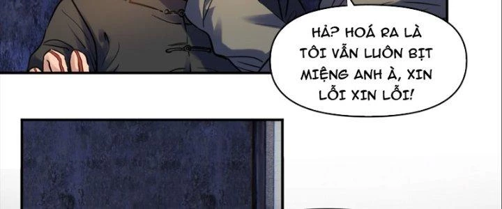 Trùng Sinh Thành Chó, Ta Thành Yêu Tôn Một Phương Chapter 7 - Trang 2