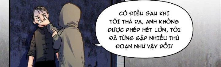Trùng Sinh Thành Chó, Ta Thành Yêu Tôn Một Phương Chapter 7 - Trang 2