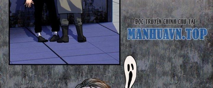 Trùng Sinh Thành Chó, Ta Thành Yêu Tôn Một Phương Chapter 7 - Trang 2