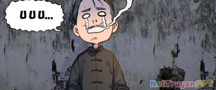 Trùng Sinh Thành Chó, Ta Thành Yêu Tôn Một Phương Chapter 7 - Trang 2