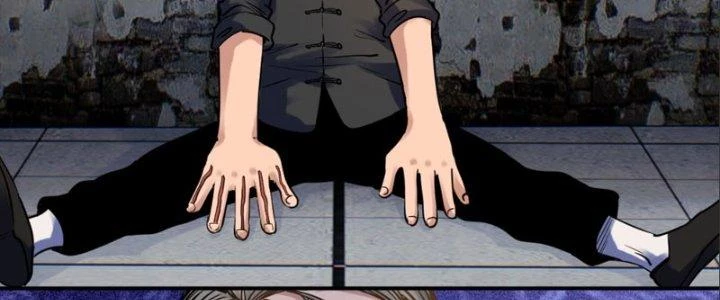 Trùng Sinh Thành Chó, Ta Thành Yêu Tôn Một Phương Chapter 7 - Trang 2