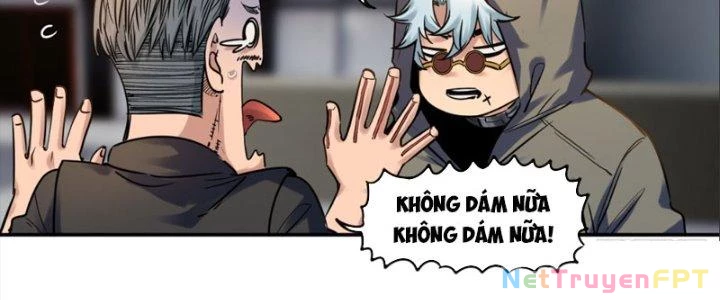 Trùng Sinh Thành Chó, Ta Thành Yêu Tôn Một Phương Chapter 7 - Trang 2