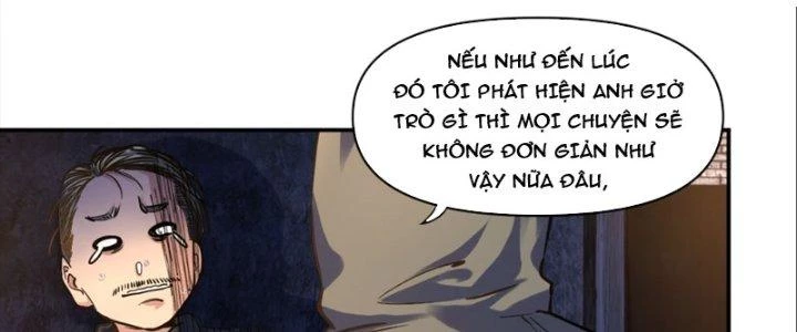 Trùng Sinh Thành Chó, Ta Thành Yêu Tôn Một Phương Chapter 7 - Trang 2
