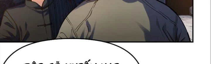 Trùng Sinh Thành Chó, Ta Thành Yêu Tôn Một Phương Chapter 7 - Trang 2