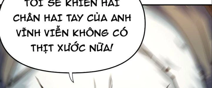 Trùng Sinh Thành Chó, Ta Thành Yêu Tôn Một Phương Chapter 7 - Trang 2