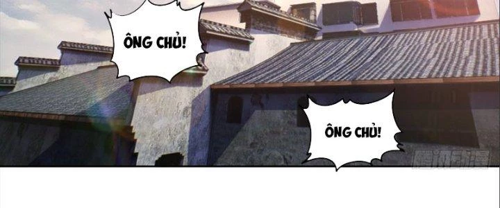 Trùng Sinh Thành Chó, Ta Thành Yêu Tôn Một Phương Chapter 7 - Trang 2