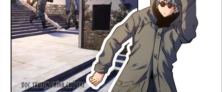 Trùng Sinh Thành Chó, Ta Thành Yêu Tôn Một Phương Chapter 7 - Trang 2