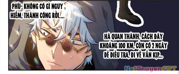 Trùng Sinh Thành Chó, Ta Thành Yêu Tôn Một Phương Chapter 7 - Trang 2