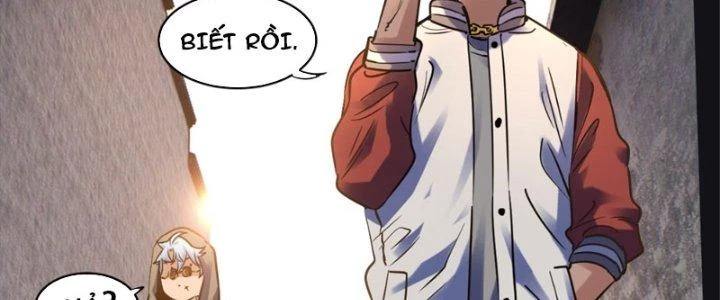Trùng Sinh Thành Chó, Ta Thành Yêu Tôn Một Phương Chapter 7 - Trang 2