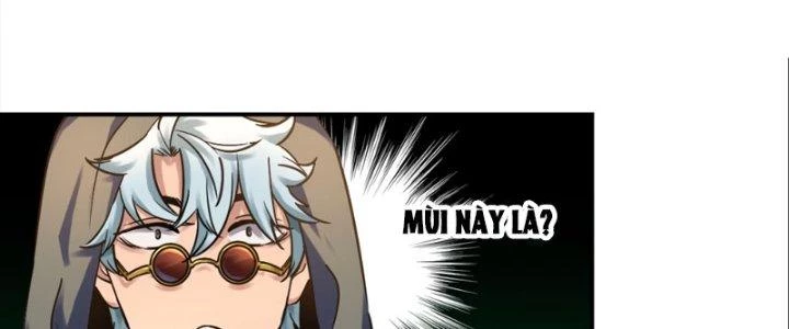 Trùng Sinh Thành Chó, Ta Thành Yêu Tôn Một Phương Chapter 7 - Trang 2