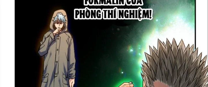 Trùng Sinh Thành Chó, Ta Thành Yêu Tôn Một Phương Chapter 7 - Trang 2