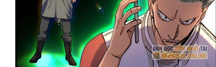 Trùng Sinh Thành Chó, Ta Thành Yêu Tôn Một Phương Chapter 7 - Trang 2