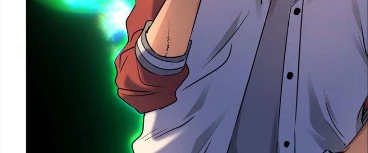Trùng Sinh Thành Chó, Ta Thành Yêu Tôn Một Phương Chapter 7 - Trang 2