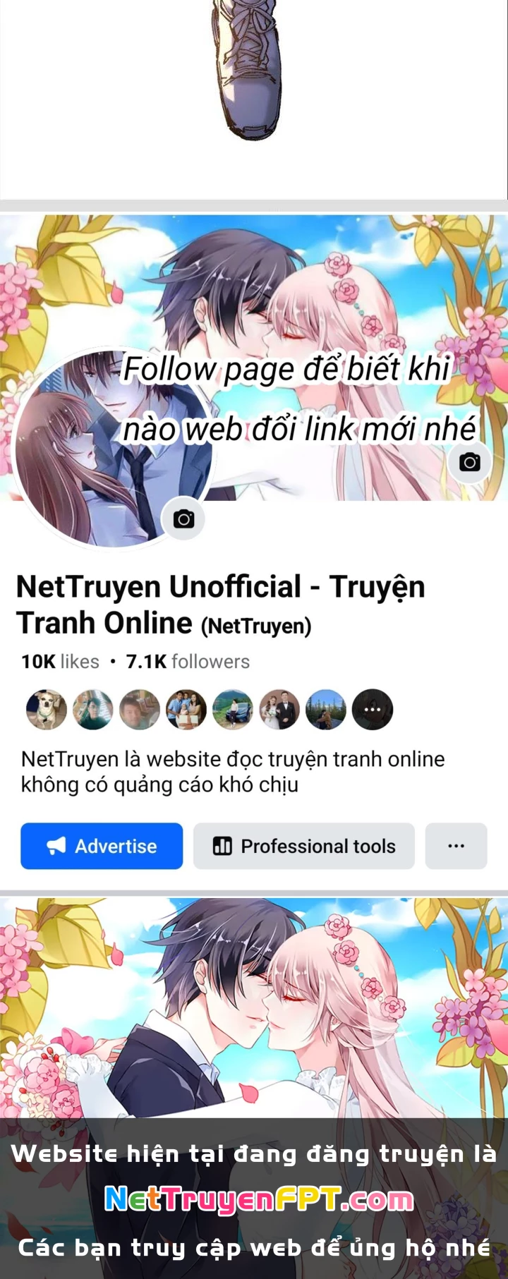Trùng Sinh Thành Chó, Ta Thành Yêu Tôn Một Phương Chapter 7 - Trang 2