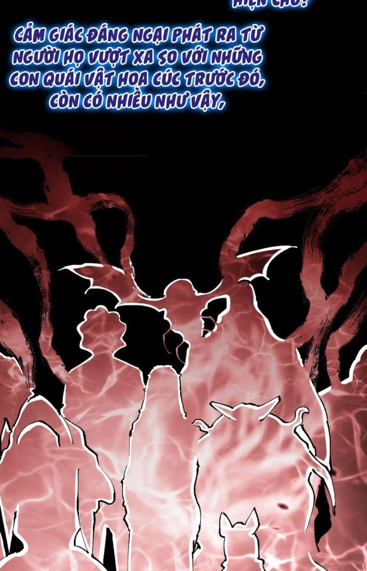 Trùng Sinh Thành Chó, Ta Thành Yêu Tôn Một Phương Chapter 8 - Trang 2