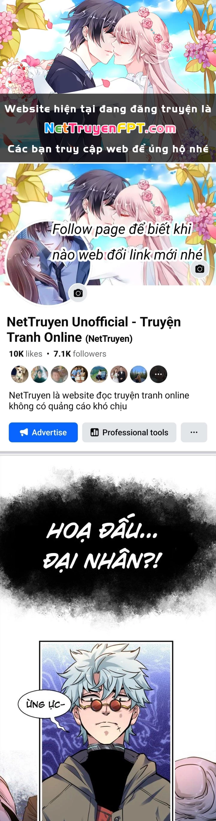 Trùng Sinh Thành Chó, Ta Thành Yêu Tôn Một Phương Chapter 9 - Trang 2